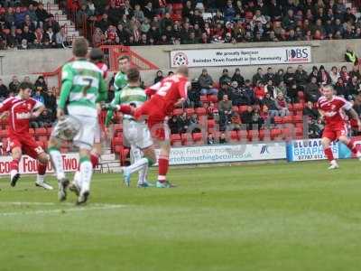 20110115 - brentford2away 249.JPG