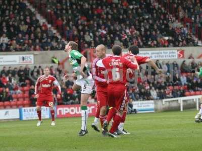 20110115 - brentford2away 253.JPG