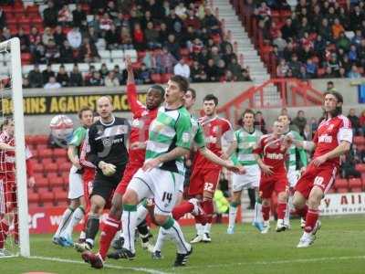 20110115 - brentford2away 254.JPG