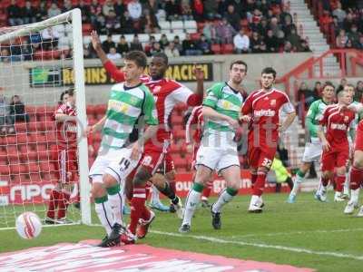 20110115 - brentford2away 255.JPG