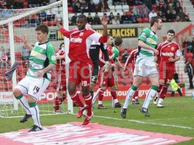 20110115 - brentford2away 256.JPG