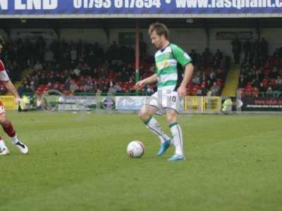 20110115 - brentford2away 257.JPG