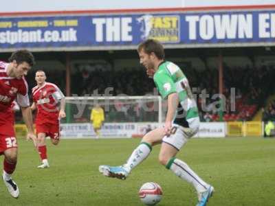 20110115 - brentford2away 260.JPG