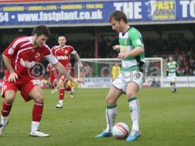 20110115 - brentford2away 261.JPG