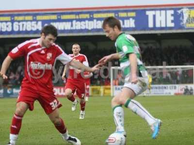 20110115 - brentford2away 262.JPG