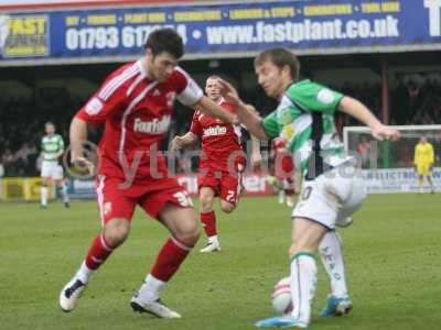 20110115 - brentford2away 263.JPG