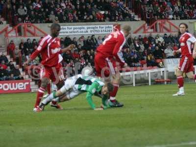 20110115 - brentford2away 266.JPG