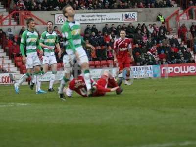 20110115 - brentford2away 270.JPG