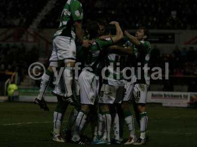 20110115 - brentford2away 293.JPG