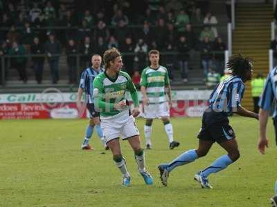 20110108 - Brentford home 019.JPG