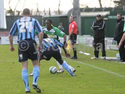 20110108 - Brentford home 021.JPG