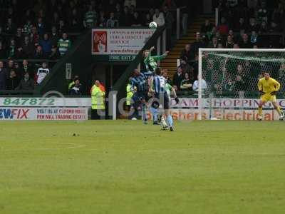 20110108 - Brentford home 025.JPG