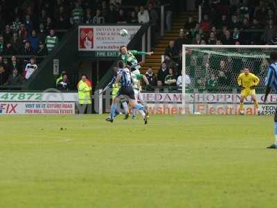 20110108 - Brentford home 026.JPG