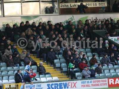 20110108 - Brentford home 071.JPG