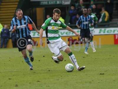 20110108 - Brentford home 078nlp - Copy.jpg