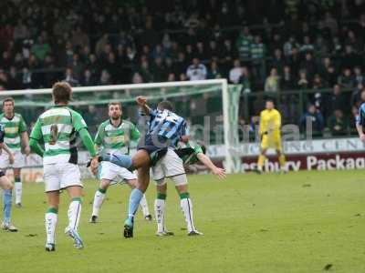 20110108 - Brentford home 085.JPG