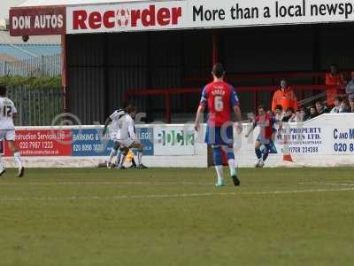 20110212 - Daggers A Away 024.JPG