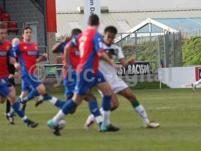 20110212 - Daggers A Away 036.JPG