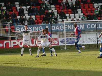 20110212 - Daggers A Away 048.JPG