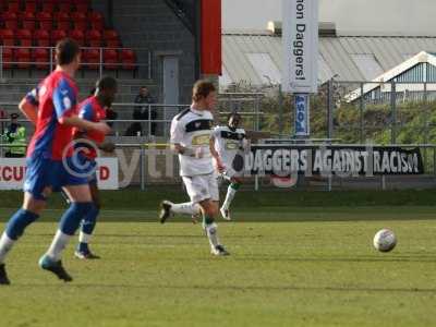 20110212 - Daggers A Away 055.JPG