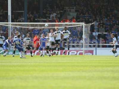 20110425 - posh away 004.JPG