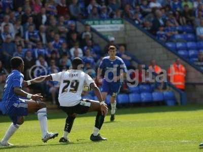 20110425 - posh away 048.JPG