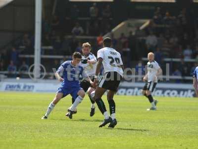 20110425 - posh away 053.JPG