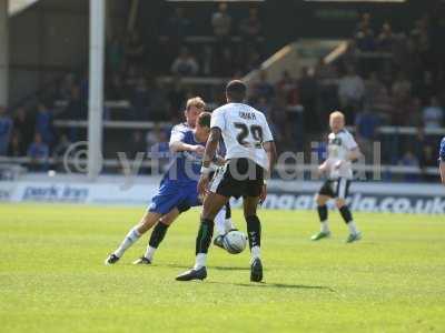 20110425 - posh away 054.JPG