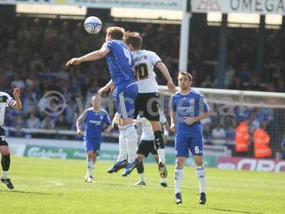 20110425 - posh away 068.JPG