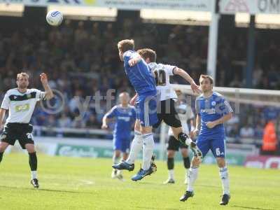 20110425 - posh away 069.JPG