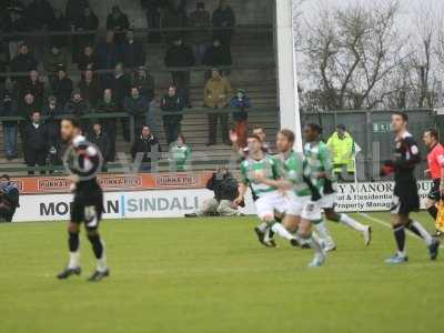 20110103 - mkdons home 016.JPG