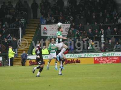 20110103 - mkdons home 022.JPG