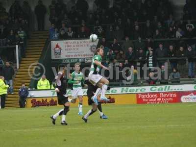 20110103 - mkdons home 023.JPG