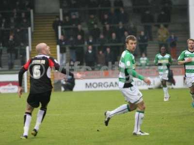 20110103 - mkdons home 024.JPG