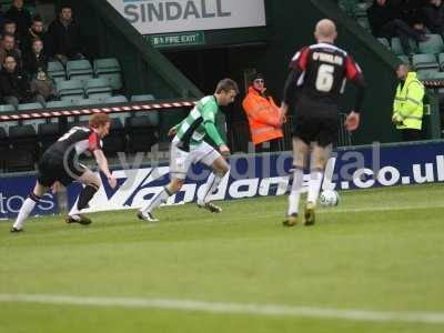 20110103 - mkdons home 033.JPG