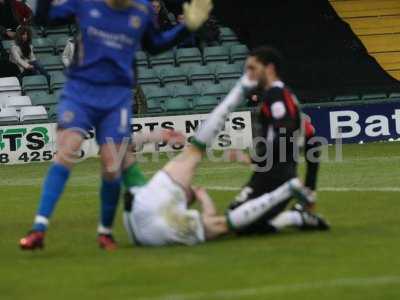 20110103 - mkdons home 034.JPG