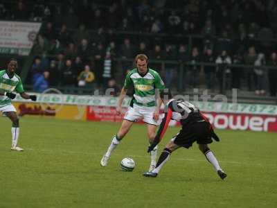 20110103 - mkdons home 040.JPG