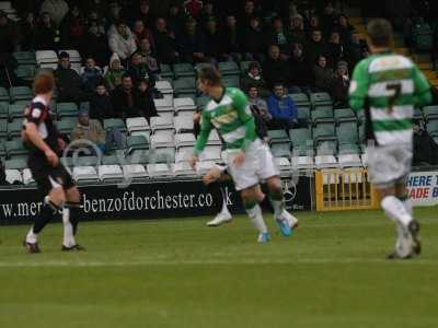 20110103 - mkdons home 044.JPG