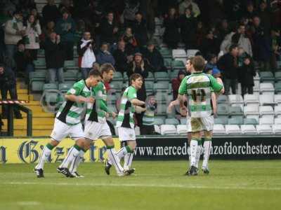 20110103 - mkdons home 053.JPG