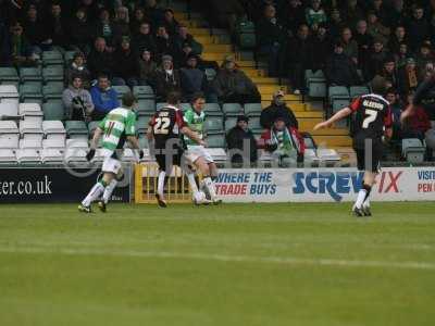 20110103 - mkdons home 058.JPG