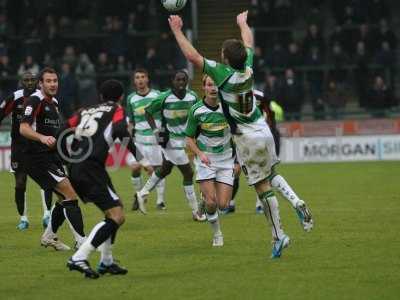 20110103 - mkdons home 065.JPG