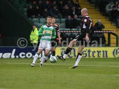 20110103 - mkdons home 074.JPG