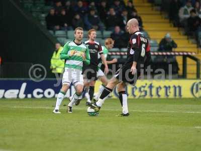 20110103 - mkdons home 075.JPG