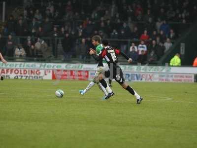 20110103 - mkdons home 077.JPG