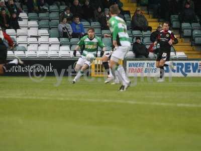 20110103 - mkdons home 079.JPG