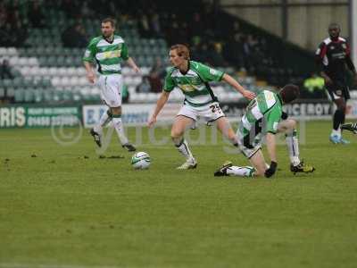 20110103 - mkdons home 084.JPG