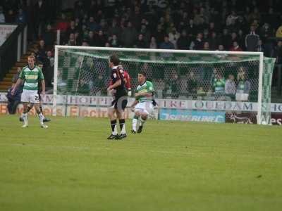 20110103 - mkdons home 089.JPG