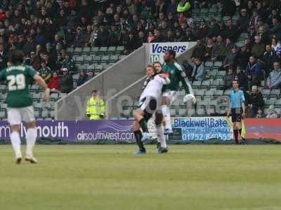 20110101 - Plymouth away 090.JPG