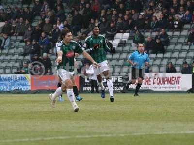 20110101 - Plymouth away 093.JPG