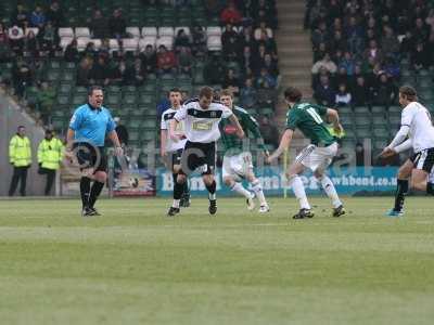 20110101 - Plymouth away 096.JPG